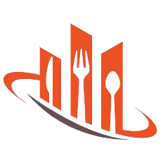 meat4u-logo-7-removebg-preview